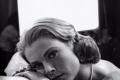 GRACE KELLY